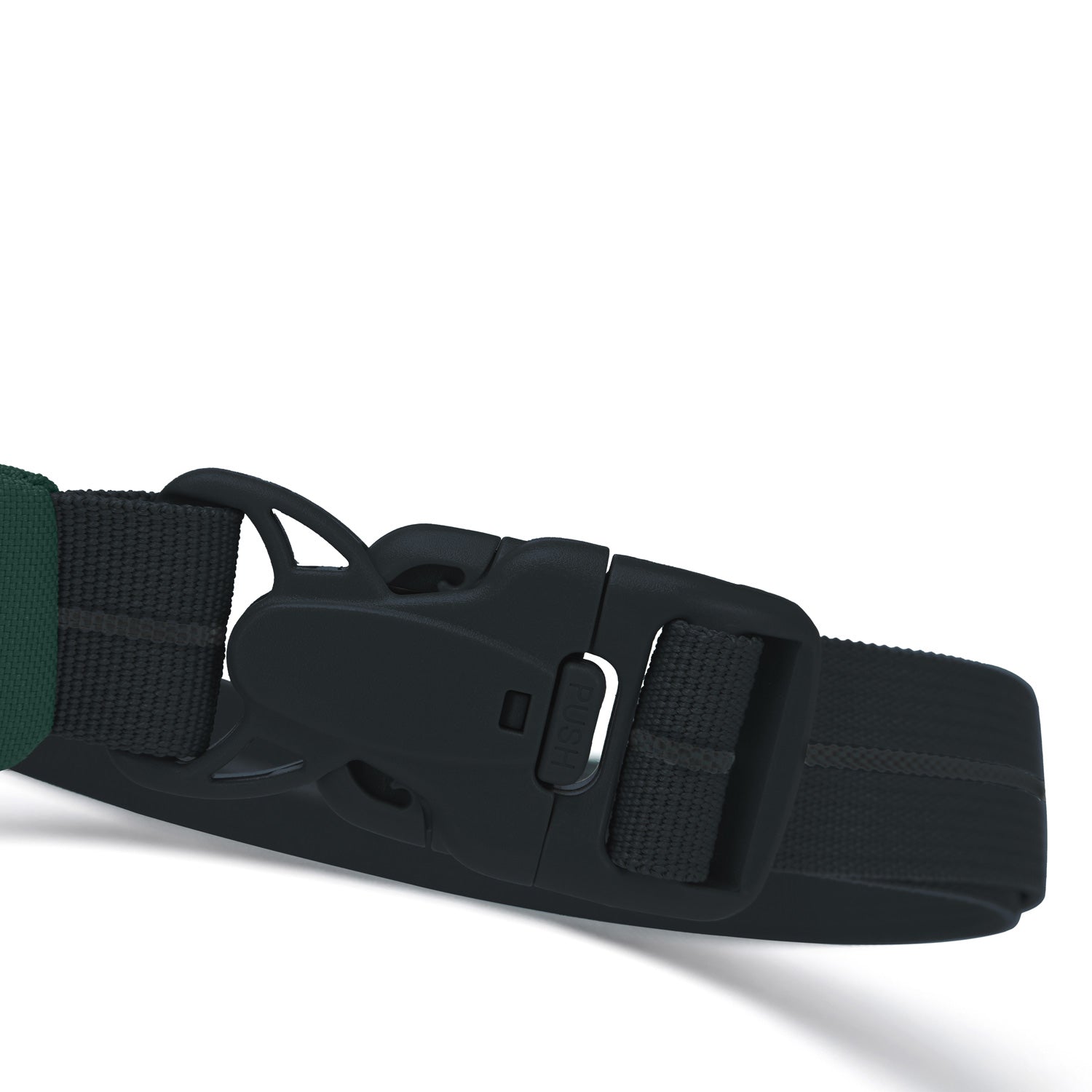 Product image of Pacsafe® GO anti-theft sling pack