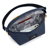 Product image of Pacsafe® GO anti-theft sling pack