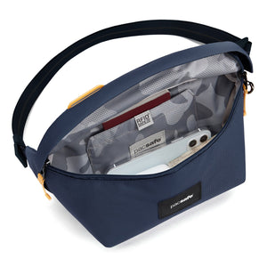 Product image of Pacsafe® GO anti-theft sling pack