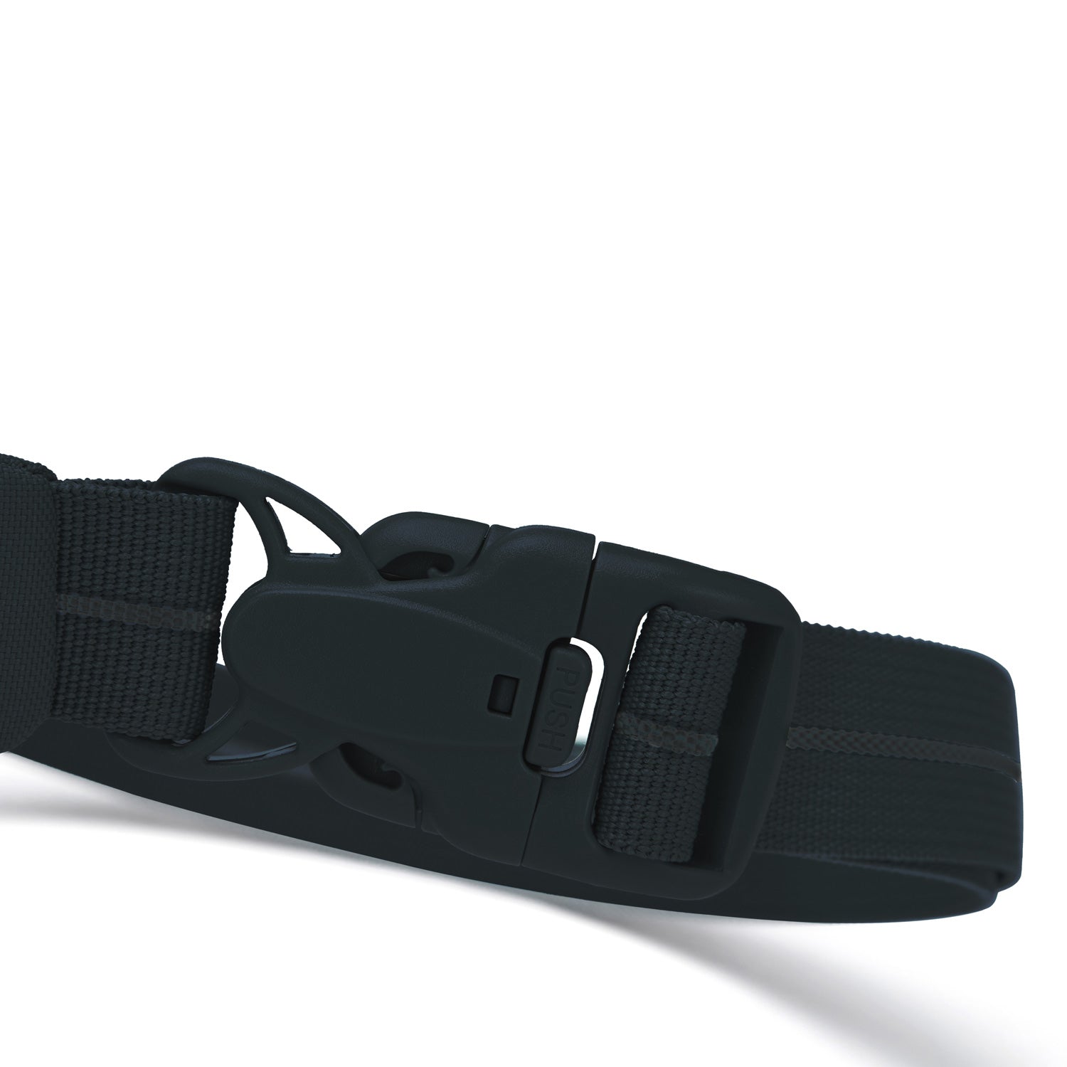 Product image of Pacsafe® GO anti-theft sling pack