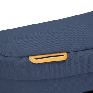 Product image of Pacsafe® GO anti-theft sling pack