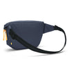Product image of Pacsafe® GO anti-theft sling pack