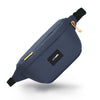 Product image of Pacsafe® GO anti-theft sling pack