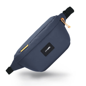Product image of Pacsafe® GO anti-theft sling pack
