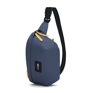 Product image of Pacsafe® GO anti-theft sling pack