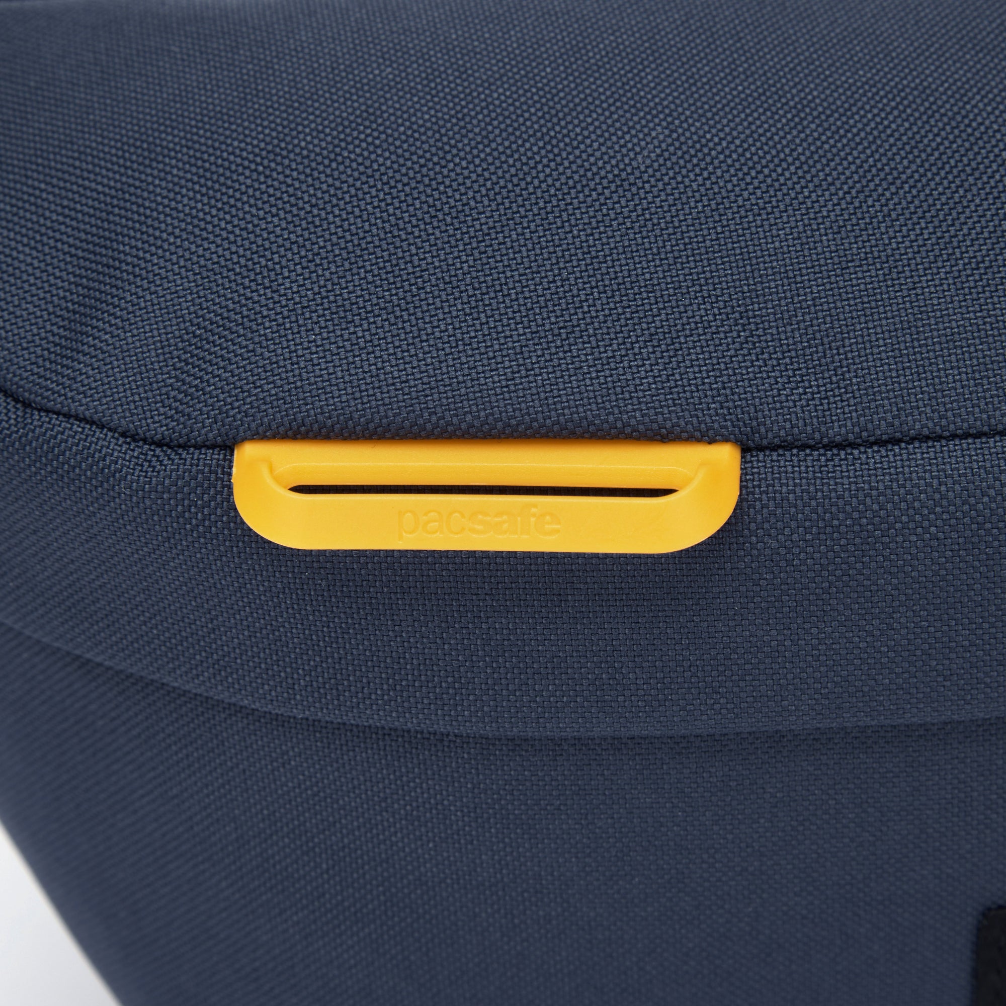 Product image of Pacsafe® GO anti-theft sling pack