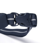 Pacsafe® GO anti-theft sling pack, Coastal Blue