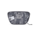 Pacsafe® GO anti-theft sling pack, Coastal Blue