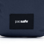 Pacsafe® GO anti-theft tech crossbody, Coastal Blue
