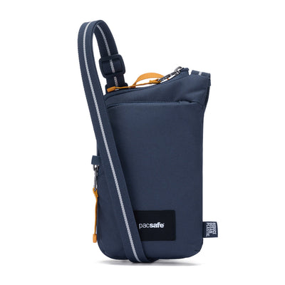 Pacsafe® GO袖珍防盜斜孭袋