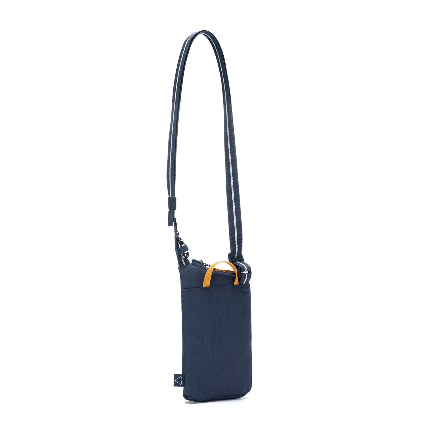 Product image of Pacsafe® GO anti-theft tech crossbody