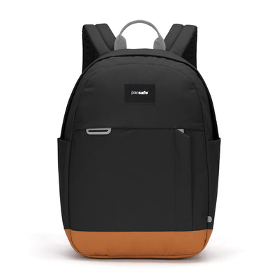 Pacsafe® GO 15L 防盜背囊
