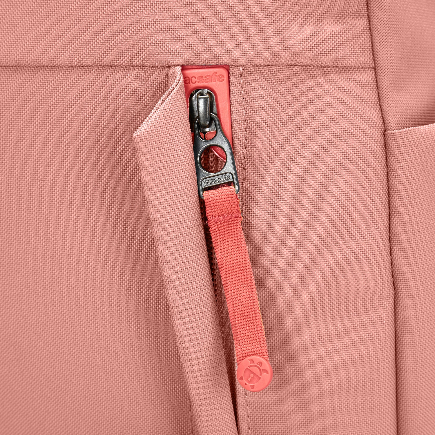 Product image of Pacsafe® GO 15L anti-theft backpack