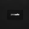 Pacsafe® GO 25L 防盜背囊