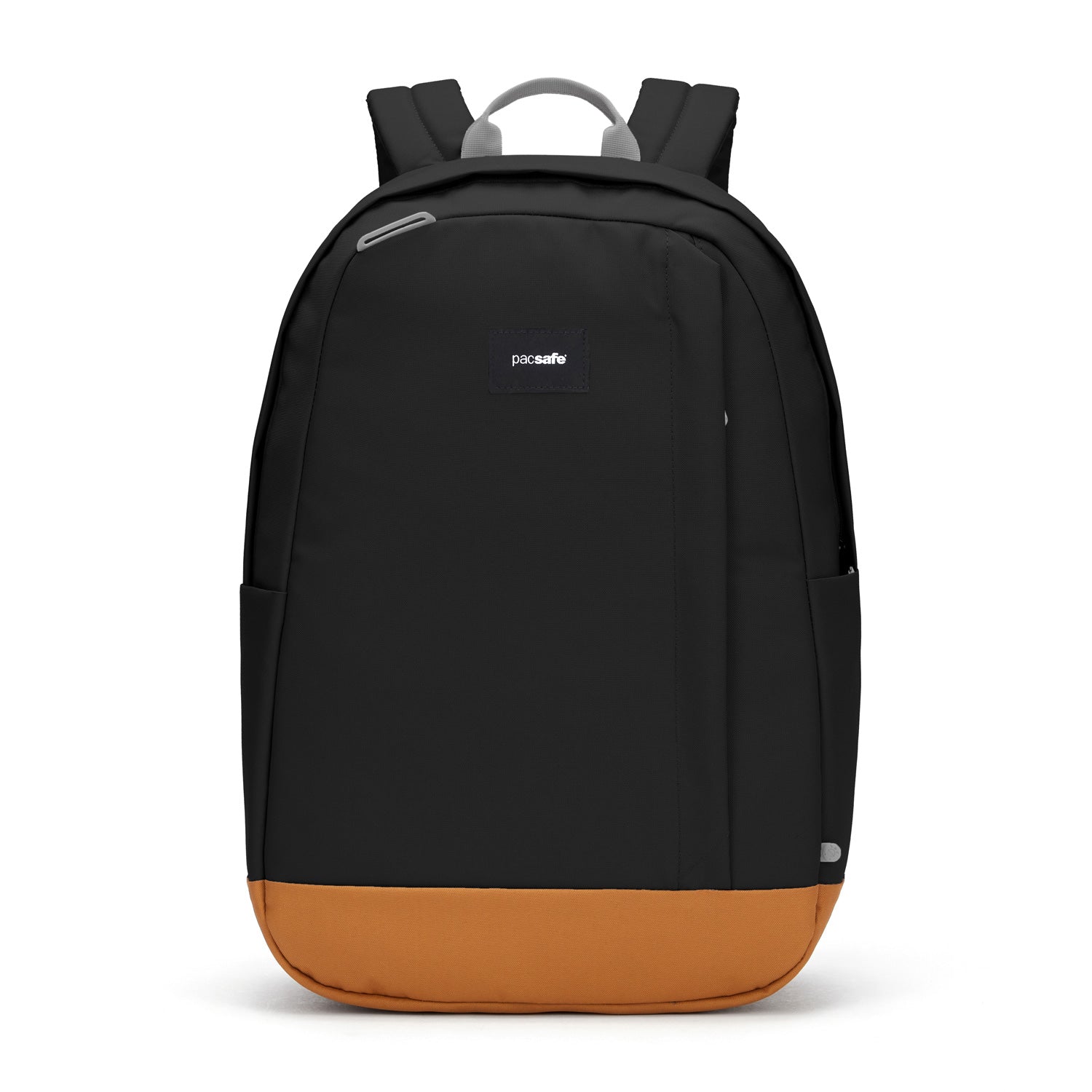 Pacsafe® GO 25L anti-theft backpack | Pacsafe® – Pacsafe 旅行防盜