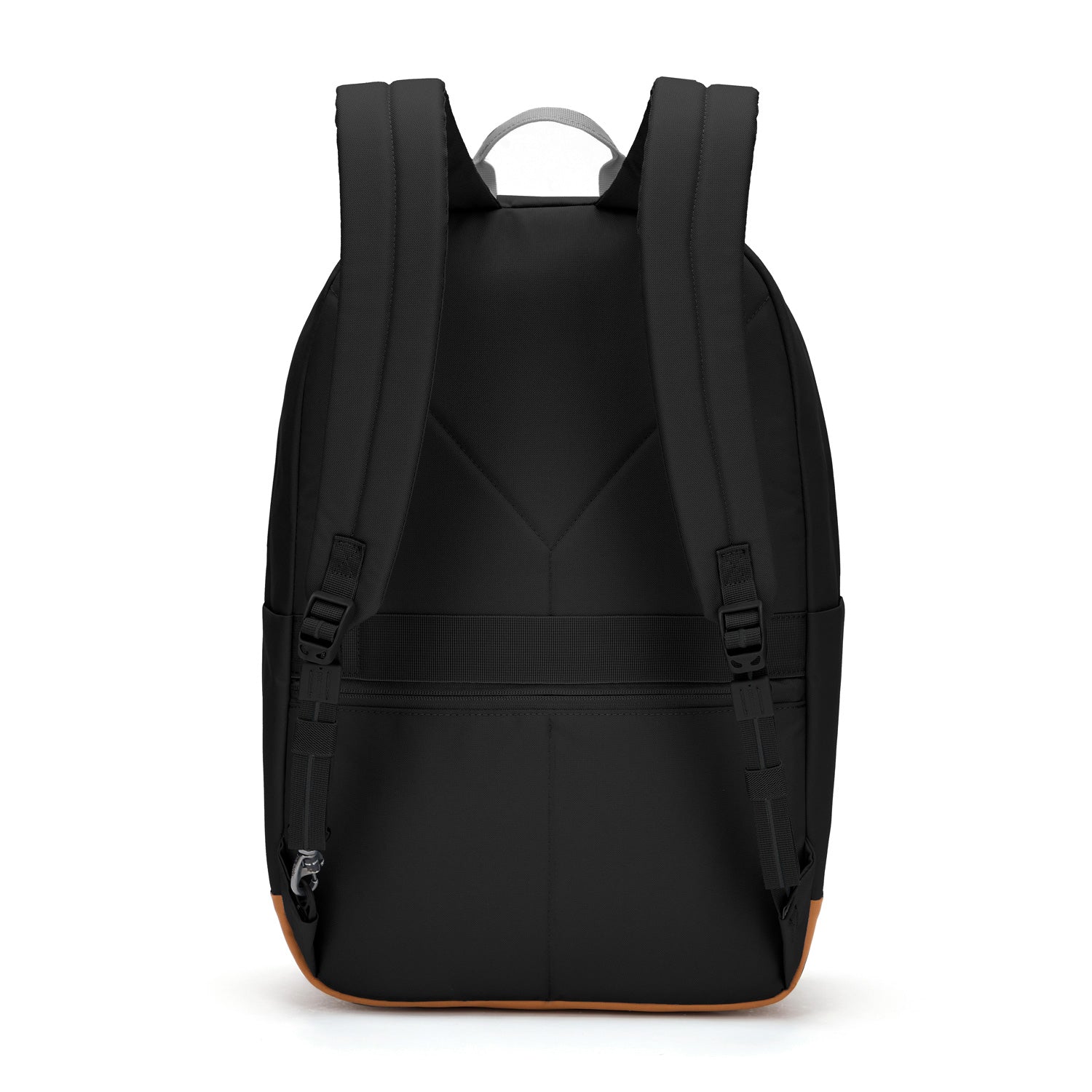 Product image of Pacsafe® GO 25L anti-theft backpack