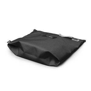 Product image of Pacsafe® GO 防盜斜孭小袋