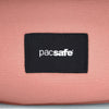 Pacsafe® GO anti-theft crossbody pouch