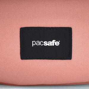 Product image of Pacsafe® GO 防盜斜孭小袋