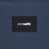 Pacsafe® GO anti-theft crossbody pouch