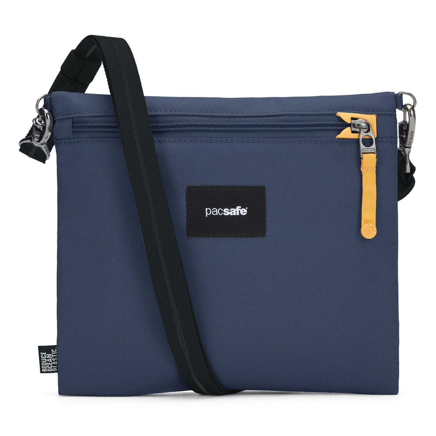 Accessories & Locks - Pacsafe - 香港官方網店 Official Hong Kong Store