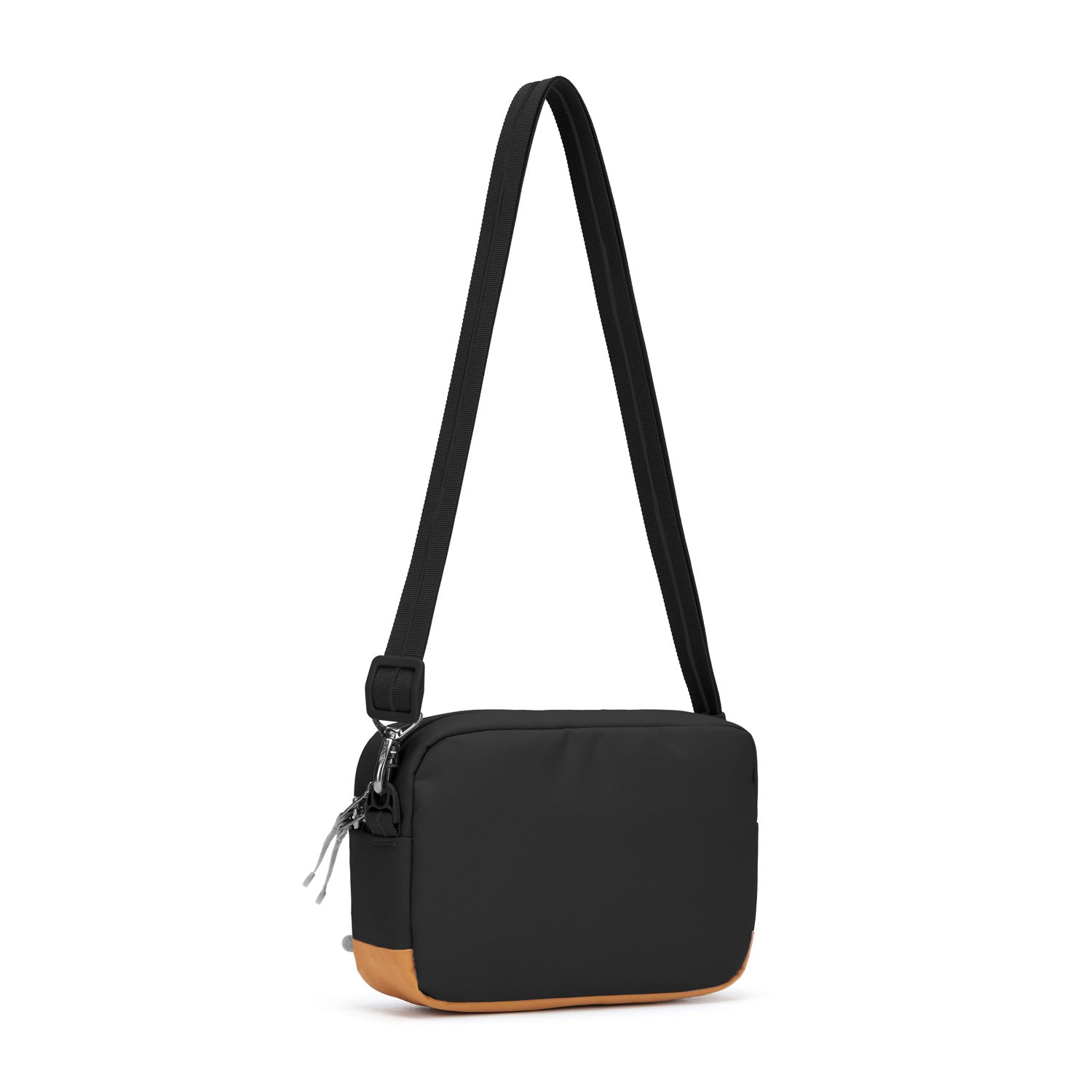 Product image of Pacsafe® GO anti-theft crossbody bag