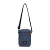 Pacsafe® GO anti-theft festival crossbody