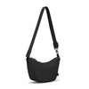 Pacsafe® GO anti-theft lunar crossbody