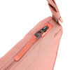 Pacsafe® GO anti-theft lunar crossbody