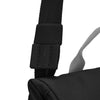 Pacsafe® GO anti theft saddle crossbody