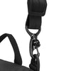 Pacsafe® GO anti theft saddle crossbody