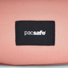 Pacsafe® GO 馬鞍形防盜斜孭袋