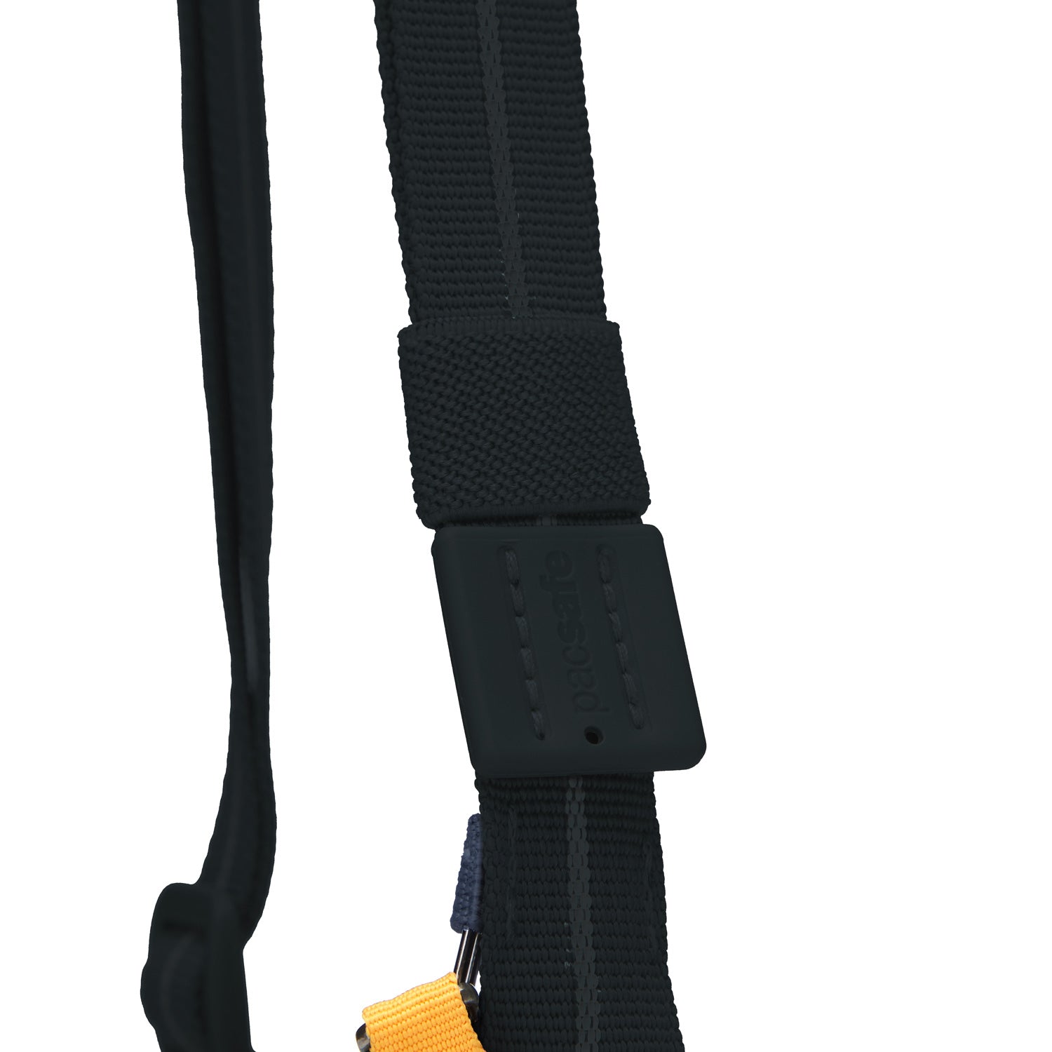 Product image of Pacsafe® GO anti-theft tech crossbody