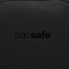 Pacsafe® LS100 防盜斜孭袋