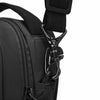 Pacsafe® LS100 anti-theft crossbody bag