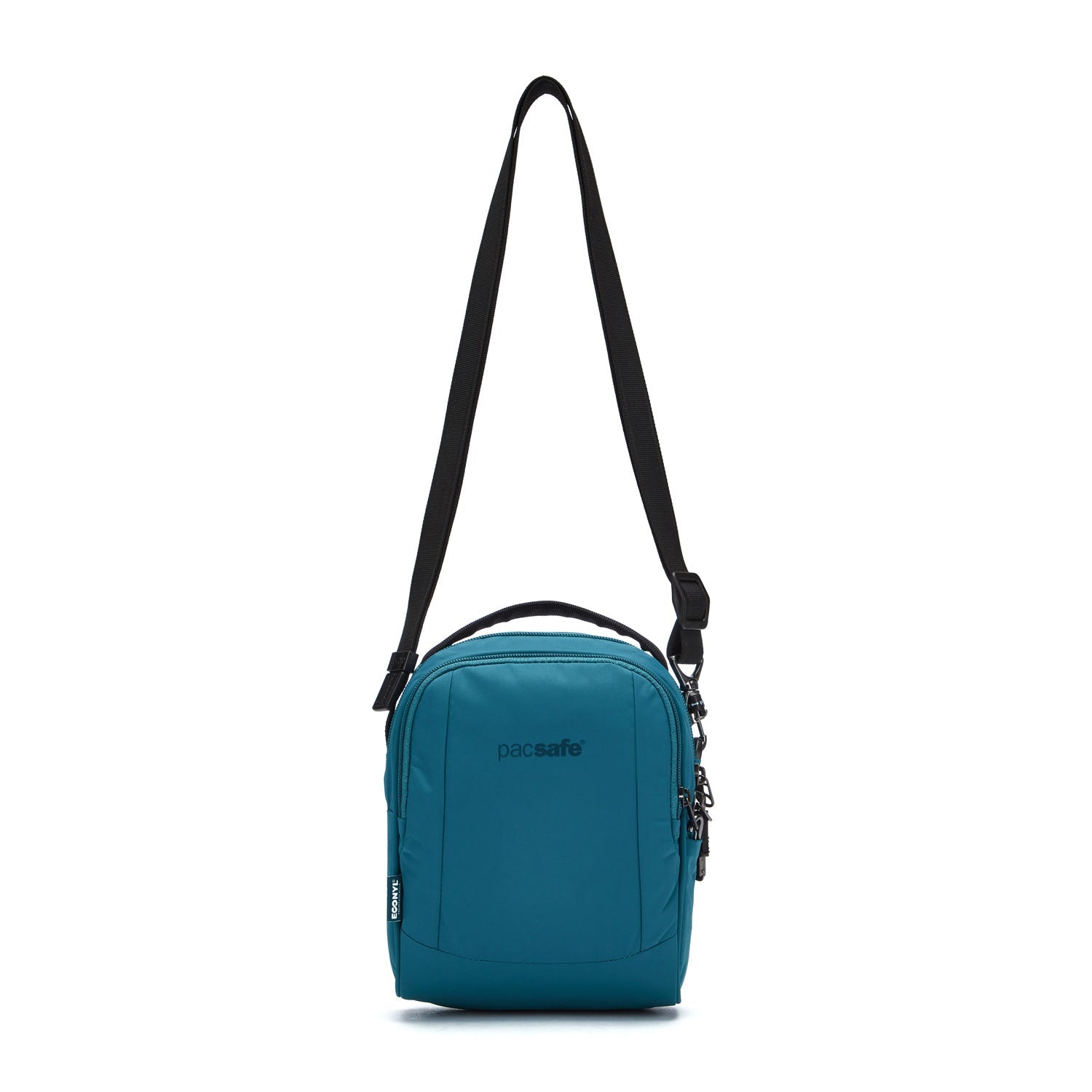 Product image of Pacsafe® LS100 anti-theft crossbody bag