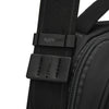 Product image of Pacsafe® LS200 anti-theft crossbody bag
