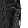 Product image of Pacsafe® LS200 anti-theft crossbody bag