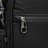 Product image of Pacsafe® LS200 anti-theft crossbody bag