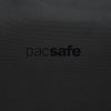 Product image of Pacsafe® LS200 anti-theft crossbody bag
