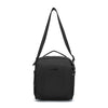 Product image of Pacsafe® LS200 anti-theft crossbody bag