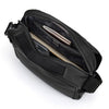 Product image of Pacsafe® LS200 anti-theft crossbody bag