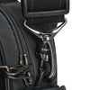 Product image of Pacsafe® LS200 anti-theft crossbody bag