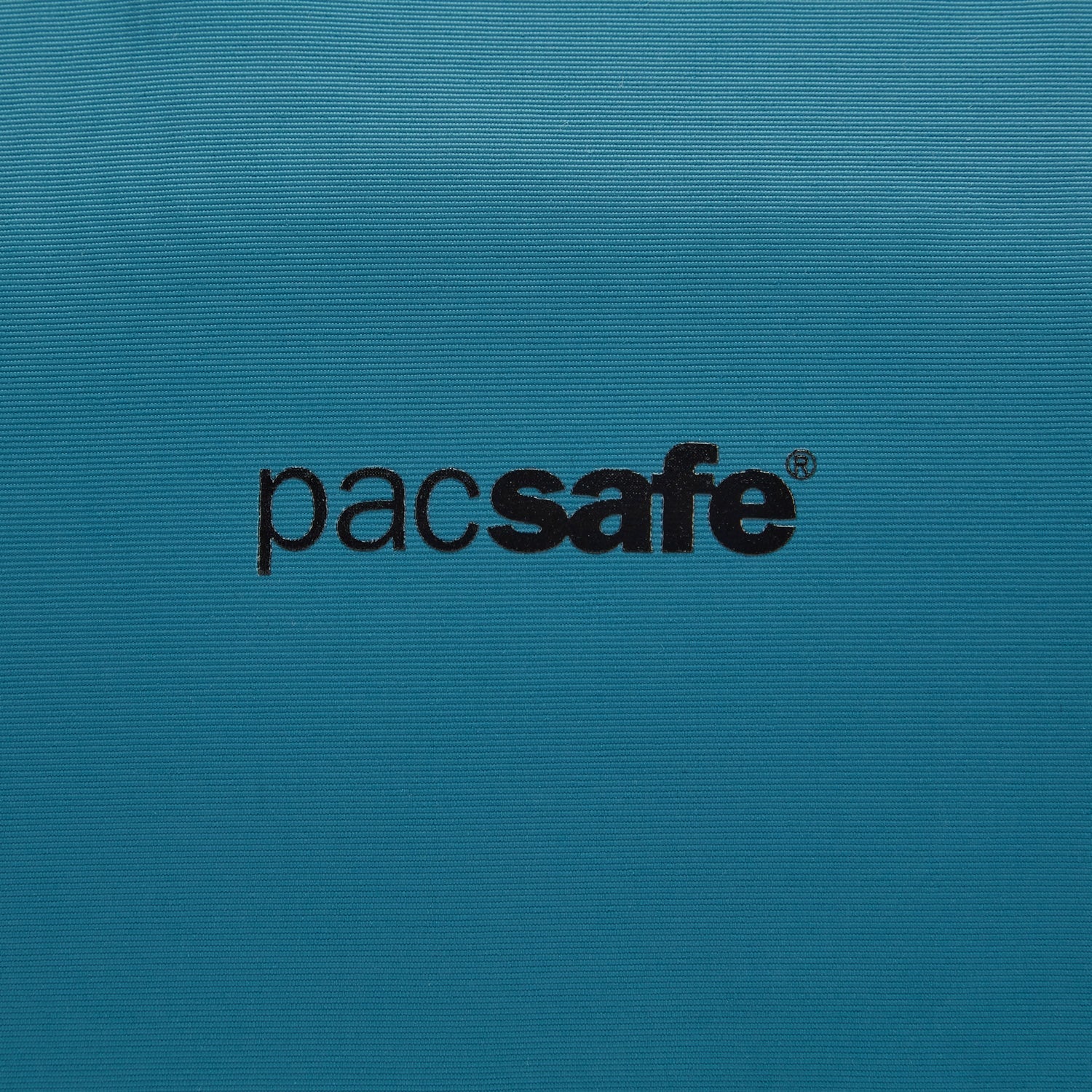 Product image of Pacsafe® LS200 anti-theft crossbody bag