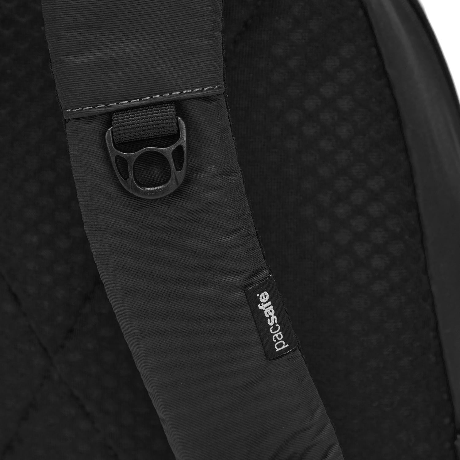 Product image of Pacsafe® LS350 anti-theft backpack