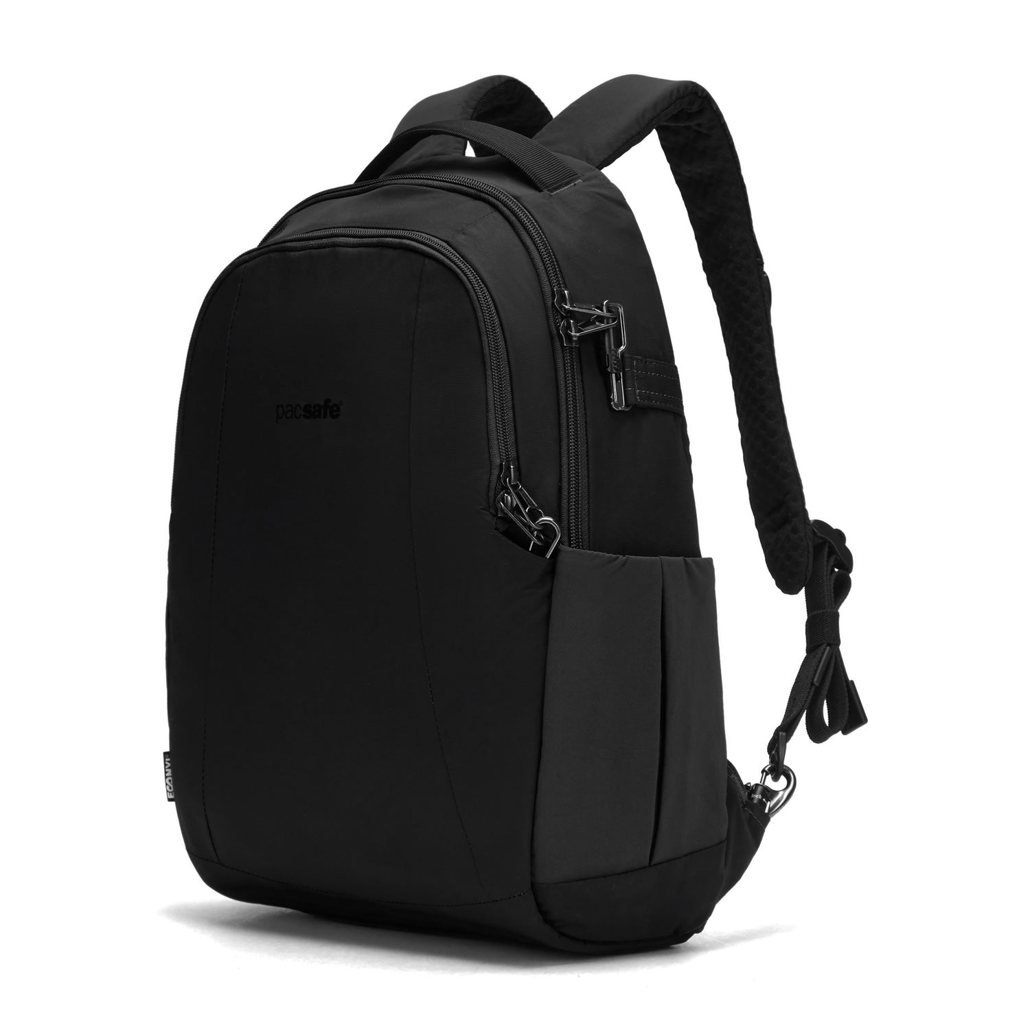 Product image of Pacsafe® LS350 anti-theft backpack