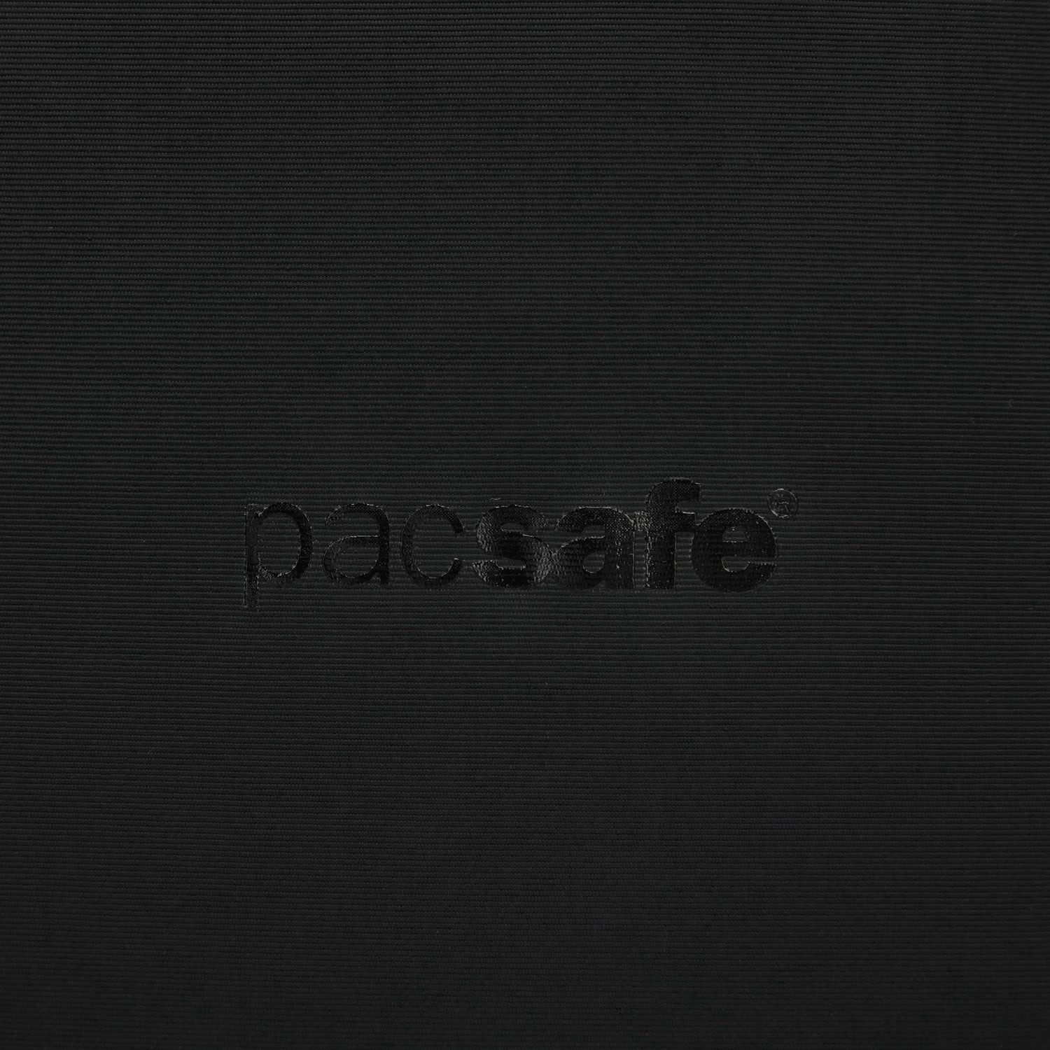 Product image of Pacsafe® LS350 anti-theft backpack