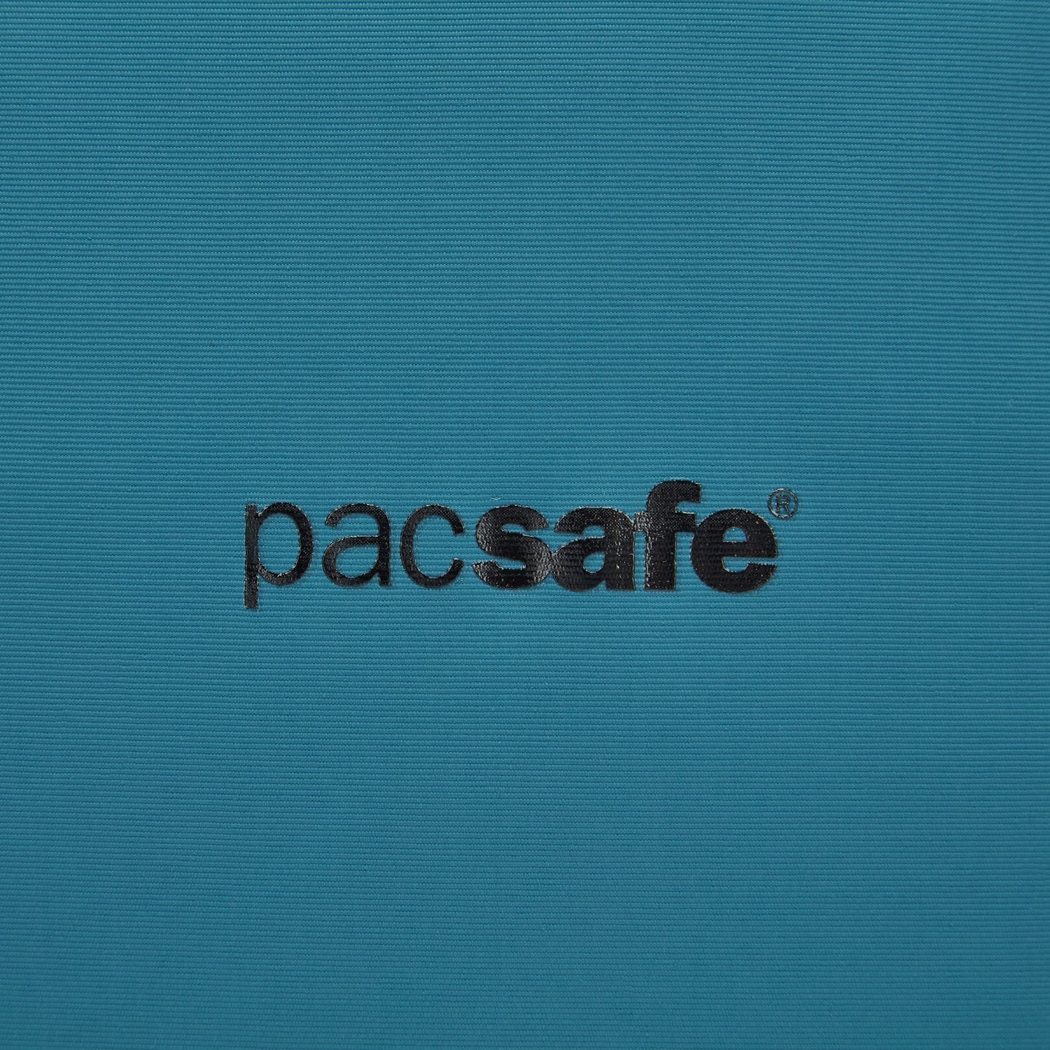 Product image of Pacsafe® LS350 anti-theft backpack