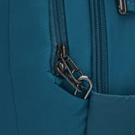 Pacsafe® LS350 anti-theft backpack, Tidal Teal