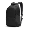 Pacsafe® LS450 anti-theft 25L backpack